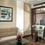 Savoy Suites Greater Noida