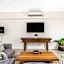 The Sebel Byron Bay