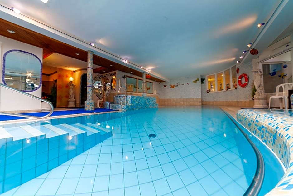 Pension Kofler