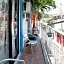 OYO Hotel Maria Otilia Falla, Papantla
