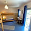 Da Silva Surfcamp 4 Bettzimmer mit Frühstück