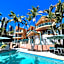 Karana Palms Resort