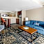 Four Points By Sheraton Destin-Fort Walton Beach