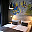 Urban Home Self Check-In Hotel