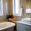 Gowrie Farm Golf Lodge