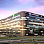 Holiday Inn Express - London Heathrow T4 By IHG