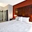 Residence Inn by Marriott St. Louis O'Fallon