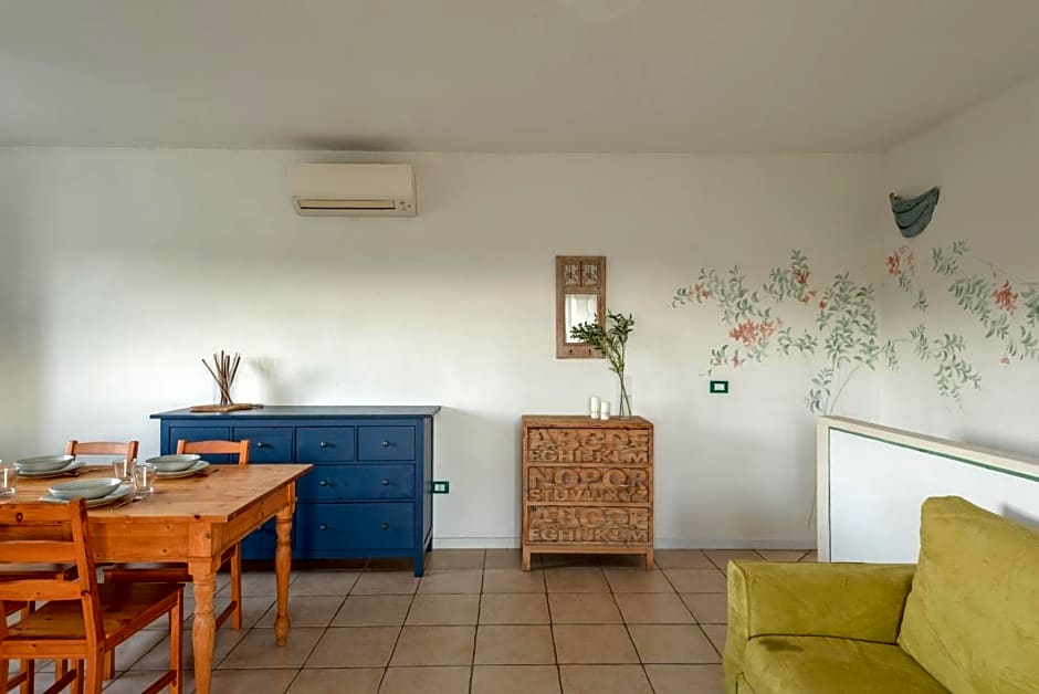 Residence Ea Bianca