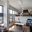 Staybridge Suites Chicago OHare Airport By IHG