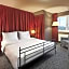 Lindner Hotel Nurburgring Motorsport, part of JdV by Hyatt