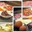 Hotel Ristorante Lewald