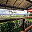 Lakey Beach Inn hotel