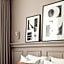 Hotel Noel - A Boutique Experience by Albi Collection