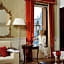 Ruzzini Palace Hotel