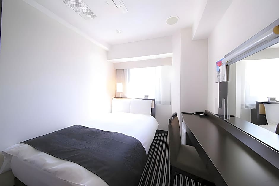 Apa Hotel Ginza-Kyobashi