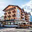 Hotel Primiero