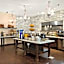 Chateau Big Bear Boutique Hotel, BW Signature Collection