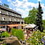Hotel Bergschlößchen