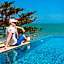 Kanda Pool Villas