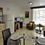 Hotel Residence Inn Suites Cristina