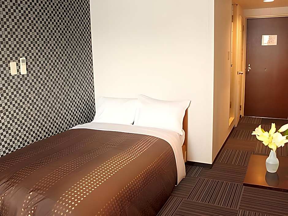 Hotel Livemax Tokyo Hamura Ekimae