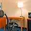 Fairfield Inn & Suites by Marriott Mankato