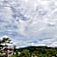 Albergo Hotel - Studio Condo Unit - Baguio Transient
