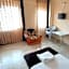 Aygun Hotel Avanos