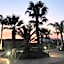 The Blyde, an impeccable blissful getaway (Balwin properties)