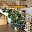 Rodeway Inn Roswell West