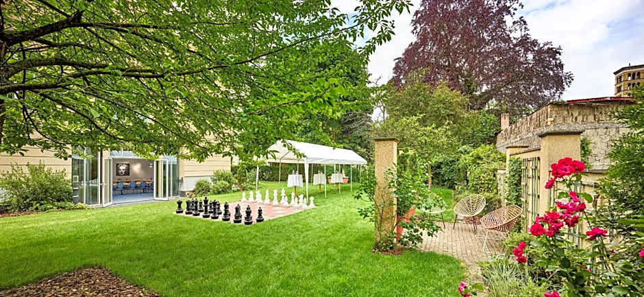 MAXX Hotel Sanssouci Potsdam