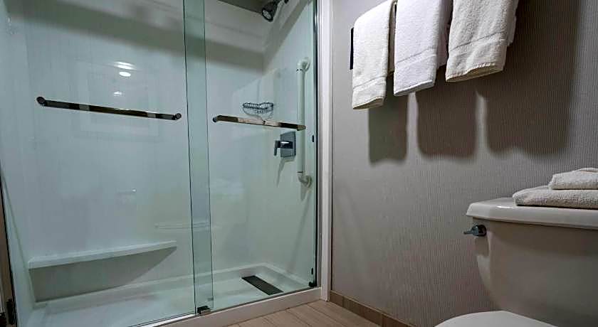 Courtyard by Marriott Cleveland Willoughby