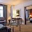 Sofitel New York