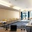 DoubleTree by Hilton Milan Malpensa