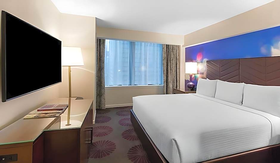 The Chicago Hotel Collection Magnificent Mile