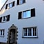 Bismarck Hostel Öhringen