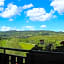 Pension Waldhof am Stubenbergsee