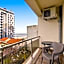 REYNA APART HOTEL