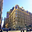 Green Holidays Apartments