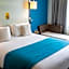 Mercure Lorient Centre