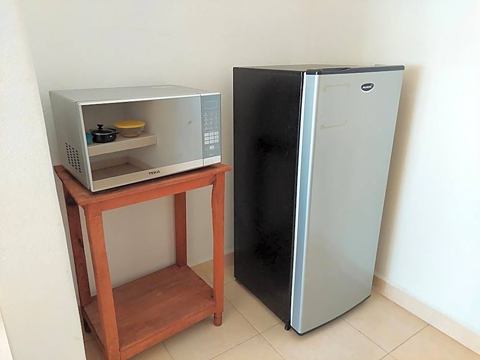 Sunset House Zihuatanejo