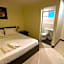 The Elegant Patong Hotel