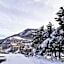 GranChalet sul Cimone 103