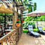 Masia Castellvi B&B