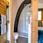 Apple Mount Retreat