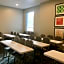 Holiday Inn Express - Grand Island By IHG