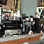YIMWHAN HOSTEL&CAFE