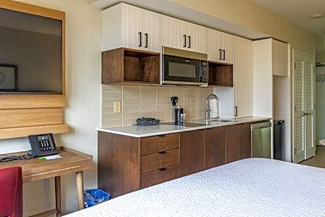 Studio Suite