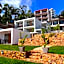 Hotel Alta Vista