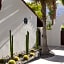 La Serena Villas